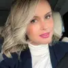 deborahveigaveiga - @deborahveigaveiga - TikTok