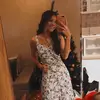 deh 🥳 - @deborahveigaaa - TikTok