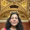 Psi Deborah Veiga - @psi.deborah.veiga - TikTok