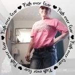 Deborah Veillette - Facebook