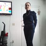Deborah Veillette - Facebook