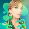 bydeborahveitch - @bydeborahveitch - TikTok