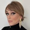 bydeborahveitch - @bydeborahveitchdesigner - TikTok