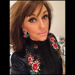 Deborah J Veitch - @deborahjveitch - Instagram