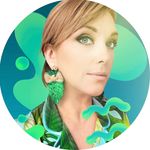 Deborah J Veitch - @bydeborahveitch - Instagram