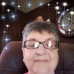 Deborah Veitch - Facebook