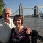 Deborah Veitch - @deborah.veitch.12 - Instagram