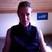 Deborah Veitch - Facebook