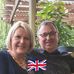 Deborah Veitch - Facebook