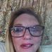 Deborah Veitch - Facebook