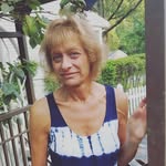 deborah veitch - @deborah.veitch - Instagram