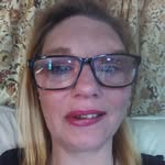 Deborah Veitch - @veitch.deborah - Instagram