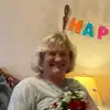 Deborah Veith - @deborah.veith - TikTok