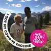 deborahveitch445 - @deborahveitch445 - TikTok
