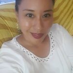 Debbie - @deborahvelasquez - Instagram