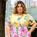 Déborah Velasquez - @deborahvelasquez63 - Instagram