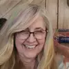 Deborah Velasquez - @deborahvelasquez416 - TikTok