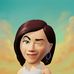 Deborah Velasquez - Facebook