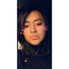 Lejaleah Luckey - @deborahvelasquez - TikTok