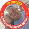 Deborah Velasquez - @deborahvelasquez4 - TikTok