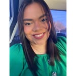 Deborah Velasquez - @deborahvelasquez86 - Instagram