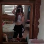 Deborah velasquez - @deborahvelasquez92 - Instagram