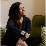 Deborah Velasquez - @velasquezstudio - Instagram