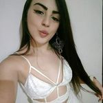 Deborah_velasquez - @debora_velasquez56 - Instagram