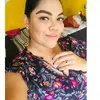Deborah Velasquez - @deborahvelasquez86 - TikTok