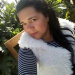 Deborah Velasquez Mandiola - @deby_scar_basti_los_amo - Instagram