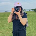 Lifestyle Photographer - @deborahvelasquez.photography - Instagram