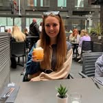 Deborah - @deborah_vella2.3 - Instagram