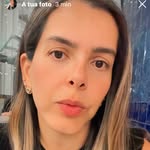 Deborah Modesto - @deborahvellasco - Instagram