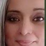 Deborah Paz Vella - @debbie_brole - Instagram