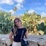 𝑫𝒆𝒃𝒐𝒓𝒂𝒉 𝑽𝒆𝒍𝒍𝒂 - @deborah_v11 - Instagram