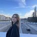 Deborah Vella - Facebook