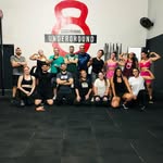 Déborah vella - @desbine_2 - Instagram