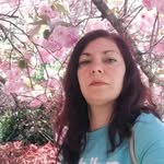 Deborah Vella - @deborah.vella.359 - Instagram