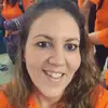 Deborah Vella - @debiavella - TikTok