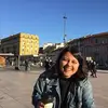Deborah Vella - @deborahvella - TikTok