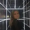 Deborah Vella - @debz_11 - TikTok