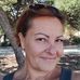 Deborah Vella - Facebook