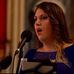 Deborah Vella - Singer - Facebook