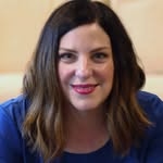 Deborah Vella Cosgrove - @deborahmcosgrove - Instagram
