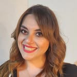 Deborah Vella Debattista - @debsvella85 - Instagram