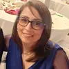 Deborah Vella Tabone - @deborahvellatabone - TikTok