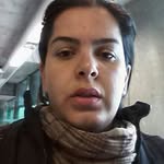 Deborah Vellasco Modesto - @vellascodeborah - Instagram