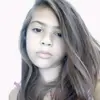 deborahavella - @deborahavella - TikTok