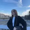 deborahvella728 - @deborahvella728 - TikTok
