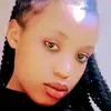 vella - @velladeborah - TikTok